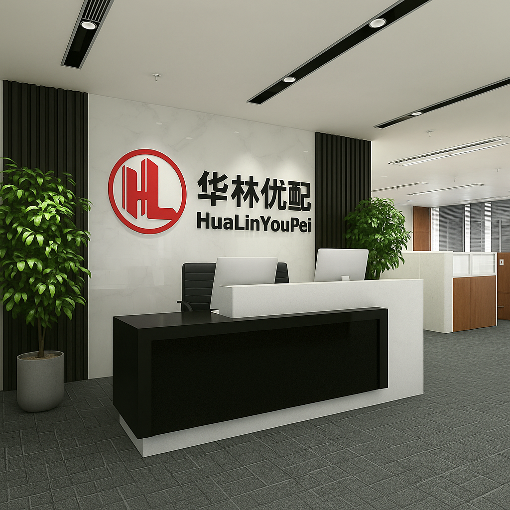 配资炒股评测网 2月龄小儿颅内大量积液合并脑出血，昏迷、命悬一线......